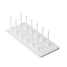 Porte évier de cuisine