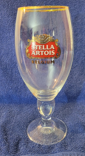 Stella artois cl anno - artois,