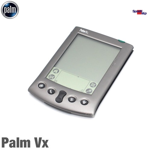 Palm pocket pda - pocket,