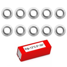 Outil de tournage de burin à