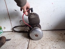 moteur av 33 motobecane