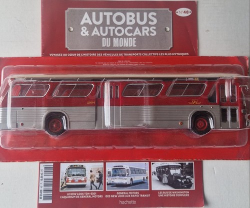 Ixo autobus et autocars - autobus,