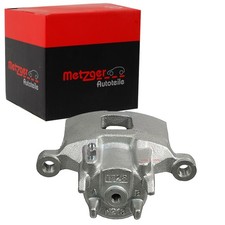 Étrier De Frein Avant Gauche