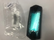 COMPTEUR VITESSE GASGAS