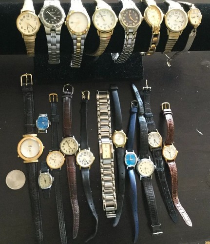 Lot vintage womens - 20,