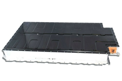 Batterie haute tension bmw - haute,