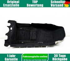 Alfa Romeo Brera 156089519