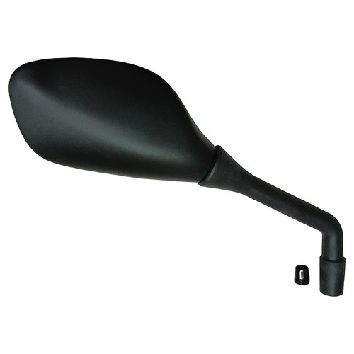 Rétroviseur droit yamaha - rétroviseur,