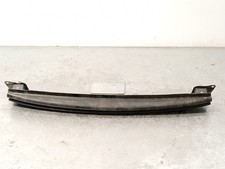 1K0807305C REAR BUMPER REINFORCEMENT / 7784392 FOR VOLKSWAGEN GOLF P