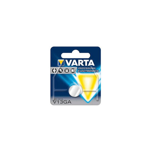 Liebherr pile pour afficheur - -,