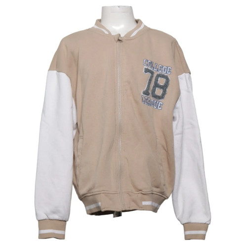 Veste universitaire - l&d,,
