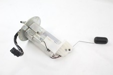 KAWASAKI Z 650 490400754 Pompe