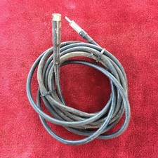 Original Datsun 240Z 260Z 280Z Antenna Cable