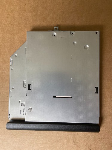 Graveur dvd interne sata - dvd,