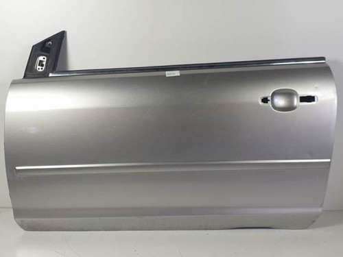 Porte avant gauche ford focus - ford,