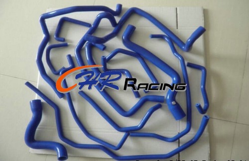 For renault gt turbo - for,