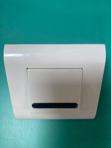 Legrand mosaic bouton - legrand,