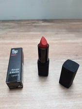 Rouge à lèvres PEGGY SAGE