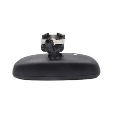 Retroviseur interieur BMW