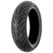 PIRELLI Pneu moto 180/55 ZR 17
