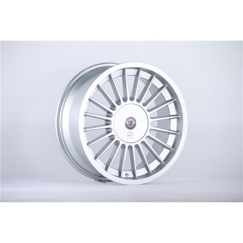 Jantes pouces pour bmw - pouces,