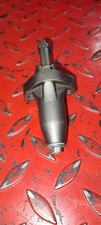 tendeur distribution HONDA 600