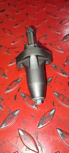 Tendeur distribution honda 600 - honda,