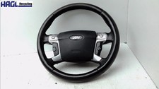 Volant En Cuir Multifonction 8S713600EAW Ford Galaxy 2.3 WA6 Break