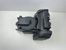 BOITE A AIR YAMAHA FZS 1000