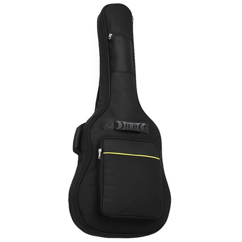 Sac dos etui soft - a,
