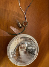 Chappy, Bop, TY, Fs1 Yamaha