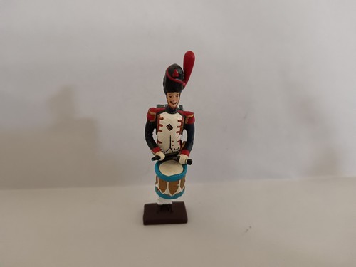 Cbg empire grenadier - empire, tambour