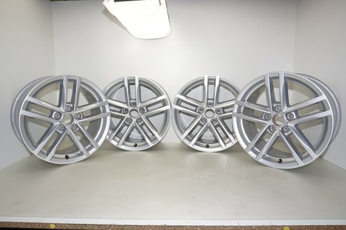 Audi tts jeu de jantes - 8s,