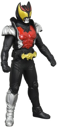 Figurine kamen rider legend - kamen,