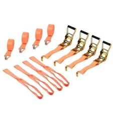 Sangle d'arrimage Sangle à