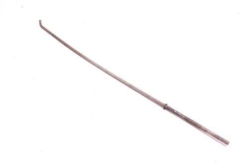 Tambour frein tige - frein,