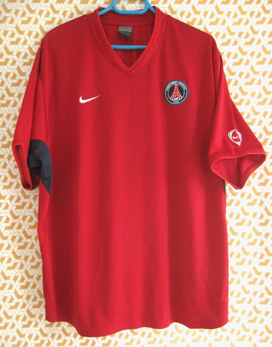 Maillot psg paris - psg, saint