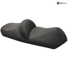 Selle PIAGGIO X9 EVO 125