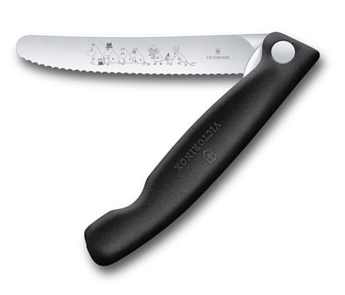 Couteau pliant victorinox - pliant,