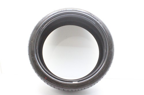 Pneu nankang 245 r20 - 245/35,