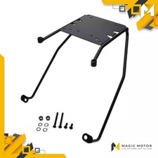 Kit de fixation pour top case