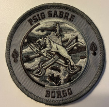 Pour Collectionneurs