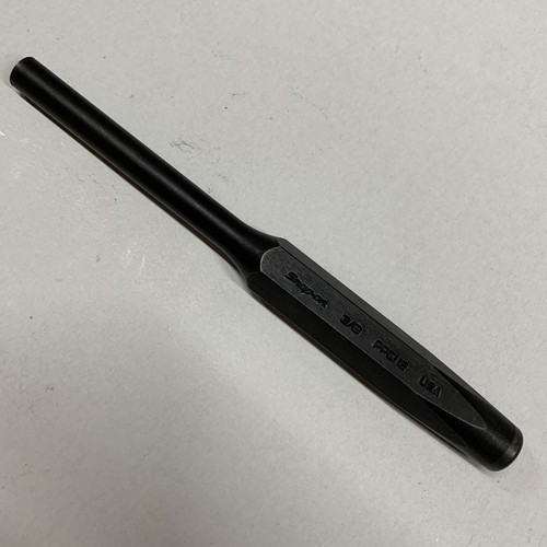 Snap tools usa ppc112 - tools,