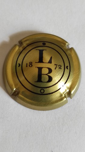 Capsule champagne leclerc - de,