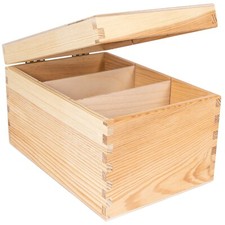 Creative Deco Boîte de