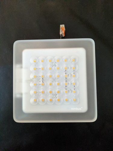 Nimbus modul tt - nimbus, 36