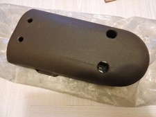 Neuf -Gaine inférieur de direction pour Peugeot 305- Ref 412933