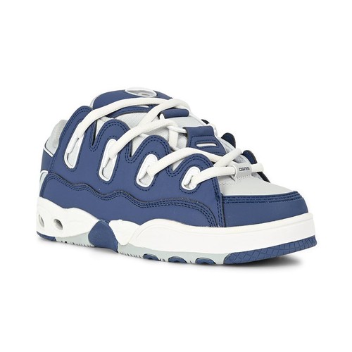 Chaussures skate osiris - skate,