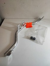 Support phares additionnels pour SUZUKI VZ800 Marauder 