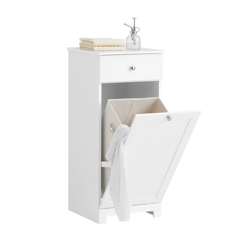 Meuble salle bain - salle, armoire